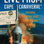 "Live from Cape Canaveral": Covering the Space Race, from Sputnik to Today – An Intimate Memoir from the Only Reporter to Cover Every American Mission