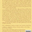 Passover and Easter: The Symbolic Structuring of Sacred Seasons (Two Liturgical Traditions) (Two Liturgical Traditions, 6)