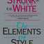 The Elements of Style, Fourth Edition