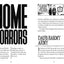 Woeful Second World War (Horrible Histories)