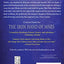 The Iron Hand of Mars: A Marcus Didius Falco Mystery (Marcus Didius Falco Mysteries, 4)