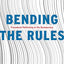 Bending the Rules: Procedural Politicking in the Bureaucracy