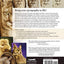Woodburning Realistic Animals: 12 Step-by-Step Pyrography Projects of Birds, Pets, and Wildlife (Fox Chapel Publishing) Tutorials for Eyes, Fur, Manes, & Whiskers; Projects for Big Cats, Owls, & More