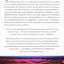 The Anatomy of Story: 22 Steps to Becoming a Master Storytel