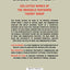 Communication and Discourse Theory: Collected Works of the Brussels Discourse Theory Group