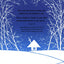 Here Comes Jack Frost by Kohara, Kazuno