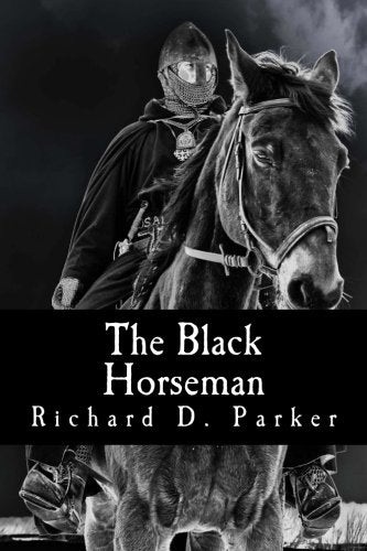 The Black Horseman