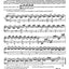 Twelve Little Preludes (Kalmus Edition)