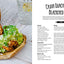 Buttermilk & Bourbon: New Orleans Recipes with a Modern Flair