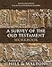 A Survey of the Old Testament Workbook: Revised and Updated