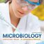 Microbiology: A Laboratory Manual (11th Edition)
