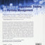 The Science of Algorithmic Trading and Portfolio Management: Applications Using Advanced Statistics, Optimization, and Machine Learning Techniques