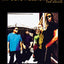 Best of the Dave Matthews Band for Drums