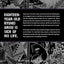 Alice in Borderland, Vol. 1