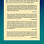The Bhagavad Gita for Awakening: A Practical Commentary for Leading a Successful Spiritual Life (Dharma for Awakening Collection)