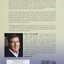 Write Like This