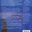 Human Rights: An Introduction