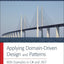 Applying Domain-Driven Design And Patterns: With Examples in C# and .net
