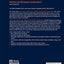 Laboratory Mathematics: Medical and Biological Applications