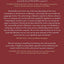 Olivier Messiaen: Texts, Contexts, and Intertexts (1937--1948)