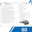 Carson Dellosa Skill Builders Reading Comprehension 5th Grade Workbook, Fiction and Nonfiction Passages, Greek Mythology, and More, Classroom or Homeschool Curriculum