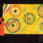 Ablaze with Color: A Story of Painter Alma Thomas