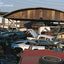 Junkyard: Behind the Gates at California's Secretive Europea