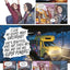 Life Is Strange: Forget-Me-Not
