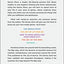 The Genius Zone: The Breakthrough Process to End Negative Th
