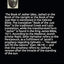 The Book Of Jasher