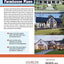 Ultimate Book of Modern Farmhouse Plans: 350 Illustrated Designs (Creative Homeowner) Catalog of Home Plans, plus Guidance on Modern Decorating, Functional Rooms, Outdoor Living, Kitchens, and More