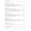 Breathe: Making Room for Sabbath - Bible Study Book