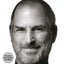Steve Jobs