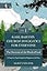 Karl Barth's Church Dogmatics for Everyone, Volume 1---The Doctrine of the Word of God: A Step-by-Step Guide for Beginners and Pros