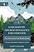 Karl Barth's Church Dogmatics for Everyone, Volume 1---The Doctrine of the Word of God: A Step-by-Step Guide for Beginners and Pros