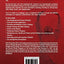 The Complete Book of Shaolin: Comprehensive Programme for Physical, Emotional, Mental and Spiritual Development
