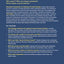 Educational Foundations: An Anthology of Critical Readings