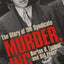Murder, Inc.: The Story of the Syndicate