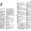 Collins Italian Dictionary and Grammar: 120,000 Translations Plus Grammar Tips (Italian and English Edition)