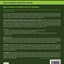 Industrial Enzymes for Biofuels Production: Recent Updates and Future Trends
