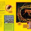 Ultimate Bugopedia: The Most Complete Bug Reference Ever (National Geographic Kids)
