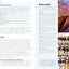 The Rough Guide to Tokyo: Travel Guide with eBook (Rough Guides Main Series)