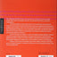 The Language of Graphic Design: An Illustrated Handbook for Understanding Fundamental Design Principles