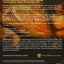 Introduction to Forensic Anthropology