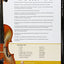 New Directions(R) For Strings, Viola Book 1
