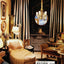 The Paris Apartment: Romantic Decor on a Flea Market Budget
