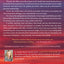 True Colors: A Novel