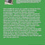 Handbook to Live Well with Adhesive Arachnoiditis
