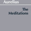 The Meditations (Hackett Classics)