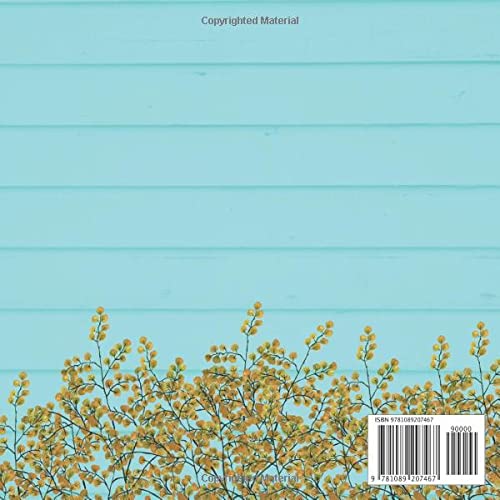 Visitor Guest Book Welcome Were Happy Youre Here!: Sign In Log Book For Vacation Rentals, AirBnB, Bed & Breakfast, Beach House, Guest House & More: ... Design (Welcome Visitor Guest Book Series)